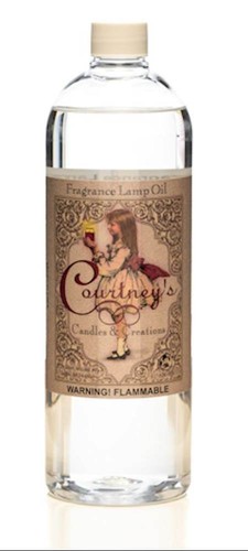 Liter 5 oz - oz, courtneys