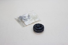 GENUINE CITROEN C8 EVASION