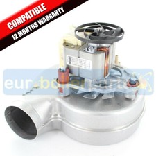 POTTERTON KINGFISHER