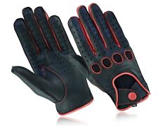 Mens Classic Retro style