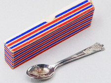 HAMPSTEAD London Coronation