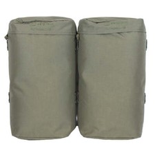 Berghaus FLT Pockets L IR