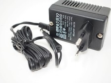 Leica Plug In Power Unit for