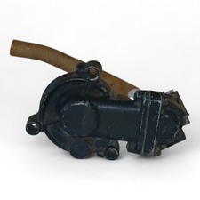 Kawasaki.  # 2 KMX125 KMX 125 125cc/200cc 0 Water Pump Impeller Casing Cover  OE