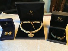 Michaela Frey Wille Set