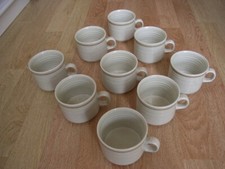 Churchill homespun stoneware - churchill,