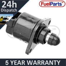 For Citroen Xsara Picasso