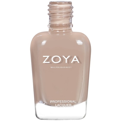 Zoya vegan friendly breathable - vegan-friendly,