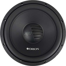 Orion XTR152D 15" 3000W Max
