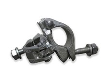 Scaffolding Scaffold Fittings