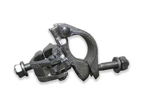 Scaffolding scaffold fittings - scaffolding,