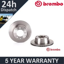 Fits Porsche 911 1969-1983 2.2