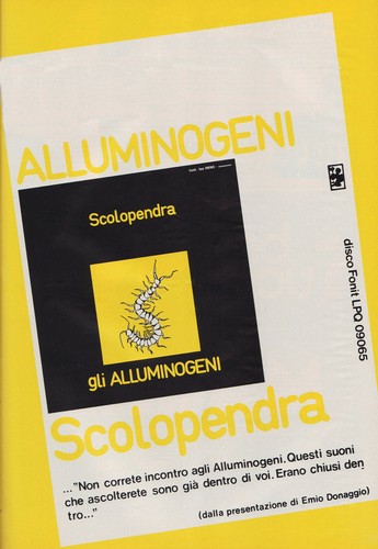 Luminogenic poster sculptor - luminogenic,