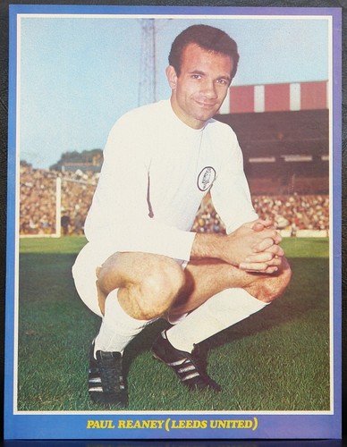 Football player picture - player,