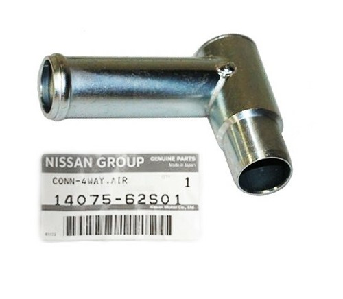 Genuine nissan engine - genuine,