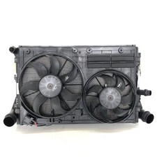 Volkswagen Passat Cc Gt Tdi