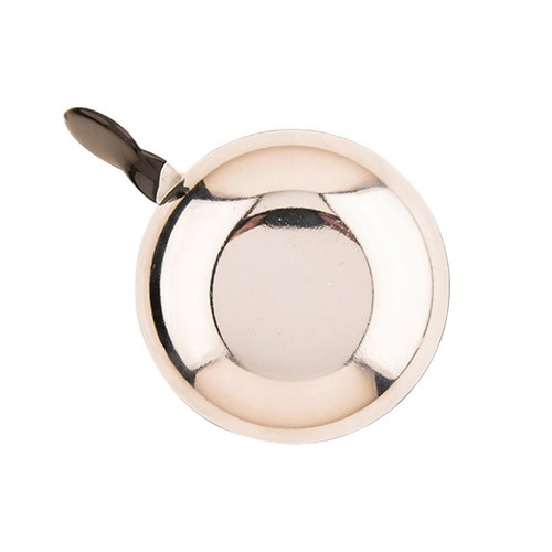 Adie 60mm ding - ding, bell