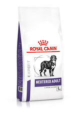 ROYAL CANIN® Nutrition Large