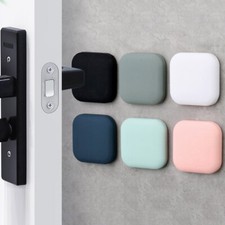 Self Adhesive Furniture Door