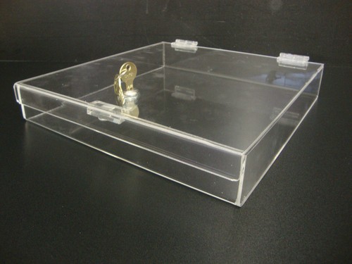 Acrylic lucite countertop - lucite,