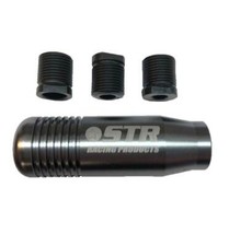 Universal Aluminium Car Gear