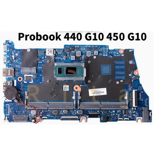 For probook 440 450 g10 - for,