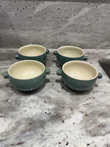 Vintage denby manor - vintage,