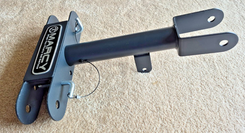 Marcy home gym impex fitness - impex,