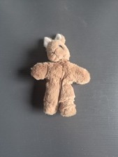 Dormouse designs sue quinn - sue,
