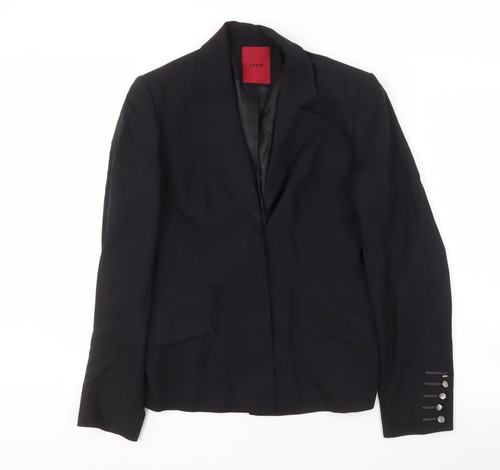 Womens size designers - uk, 10