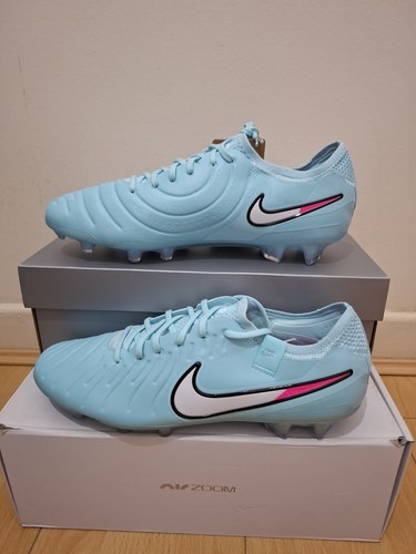 New nike tiempo - new, legend