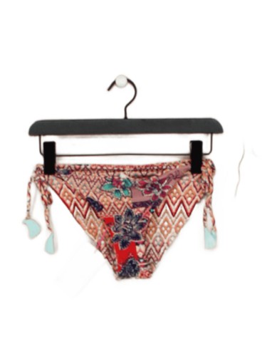 Monsoon cheeky lined bikini