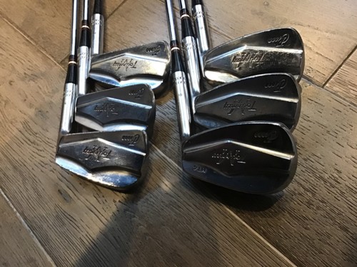 Macgregor tourney cf4000 mt4 - macgregor,