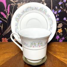 Crown Ming Fine China Jian