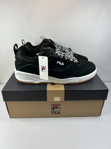 Fila corda laces sneaker - fila, |