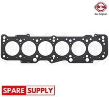 GASKET, CYLINDER HEAD FOR