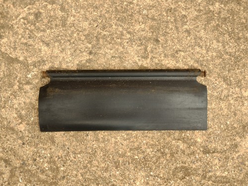 Honda izy rubber grass - izy, 16"