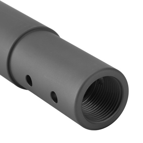 Satellite dish antenna adapter - satellite,