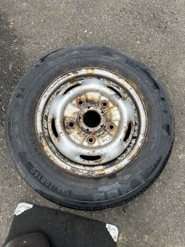 Ford transit 260 280 mk7 - ford,