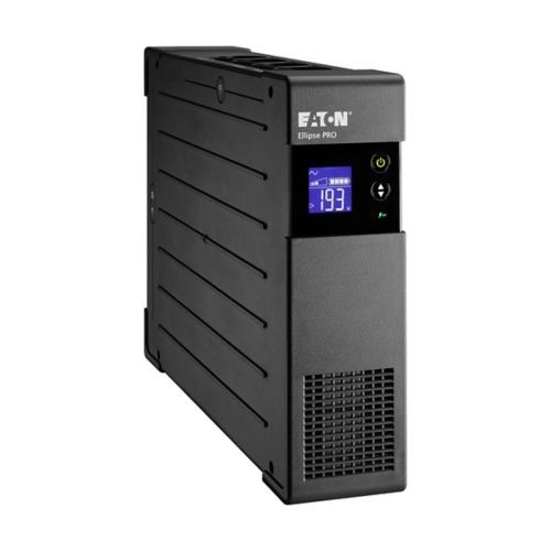 Eaton ellipse pro 1600 iec - eaton,