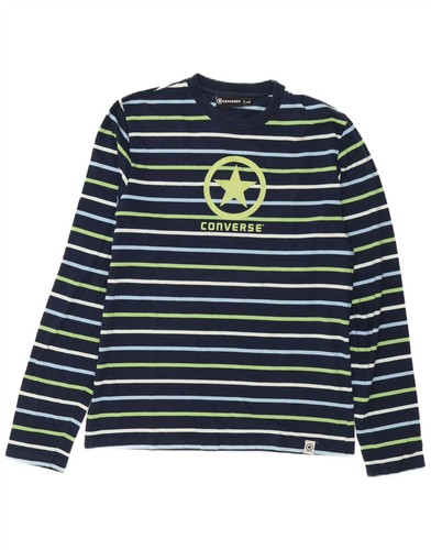 Converse mens graphic - converse, top