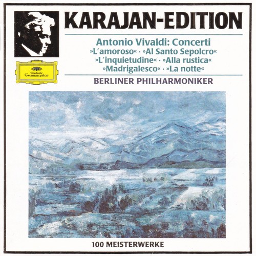 Berliner philharmoniker - berliner,