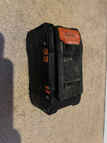 Hilti nuron 255 - hilti, 22-255