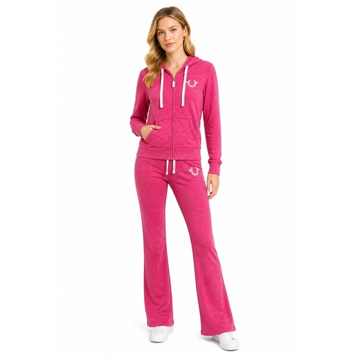 True religion tracksuit - set, xs