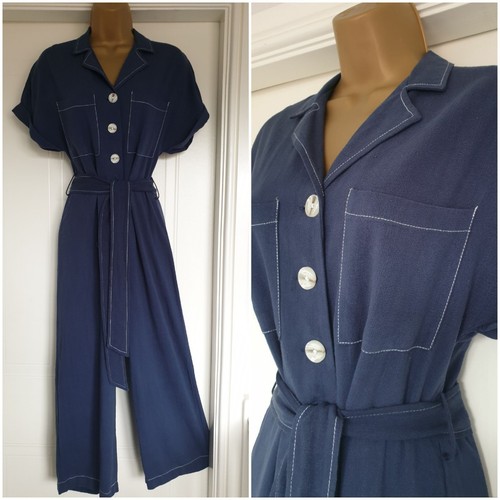 Vintage 1940s ww2 utility - 1940s,