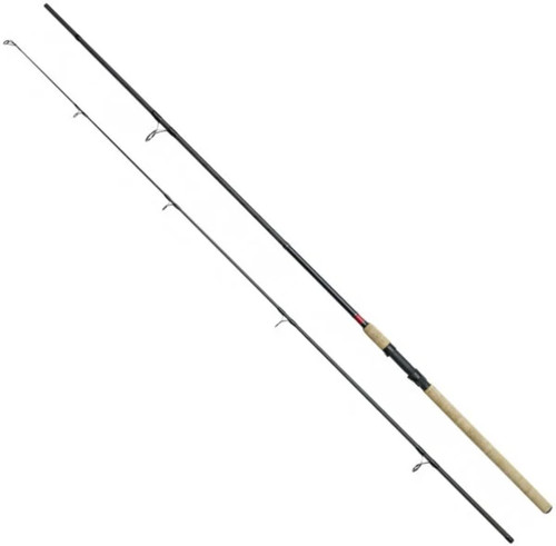 Dam spezi stick - stick, 8ft
