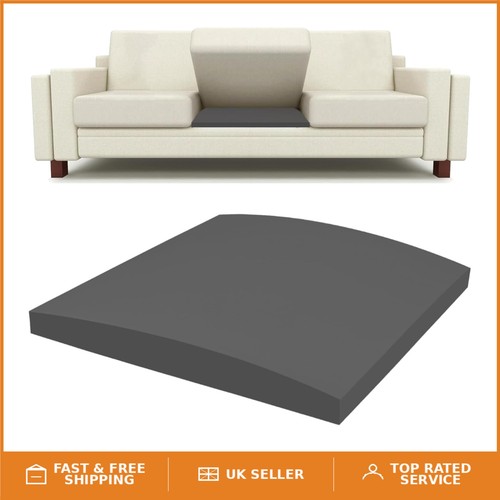 Sofa cushion support - sofa, set