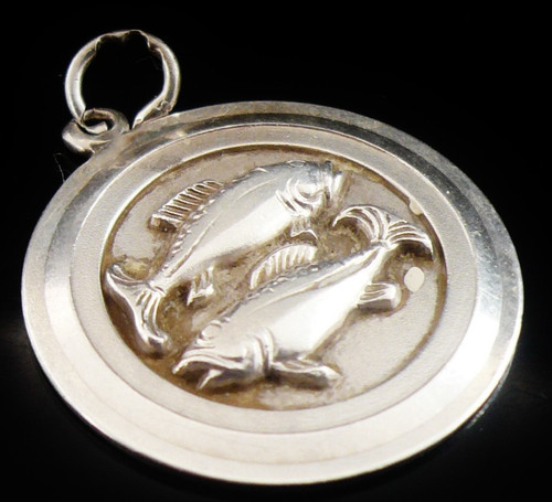 George jensen sterling - jensen,