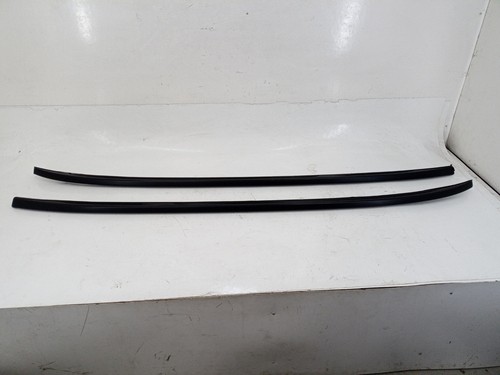Roof bars 156595 - /, 5