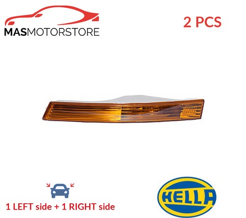 Indicator light blinker lamp - blinker,